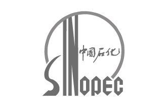 Sinopec