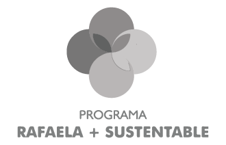 Rafaela Sustentable