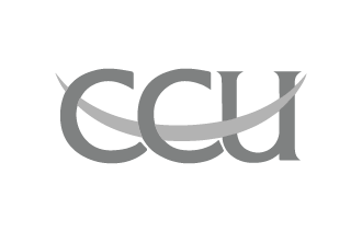 CCU