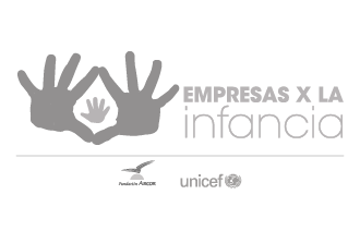 Empresas por la Infancia