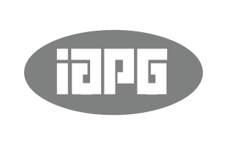 IAPG
