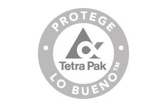 Tetra