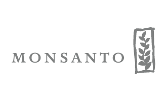 Monsanto