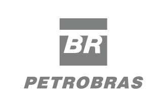 Petrobras