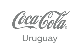 Coca Cola Uruguay